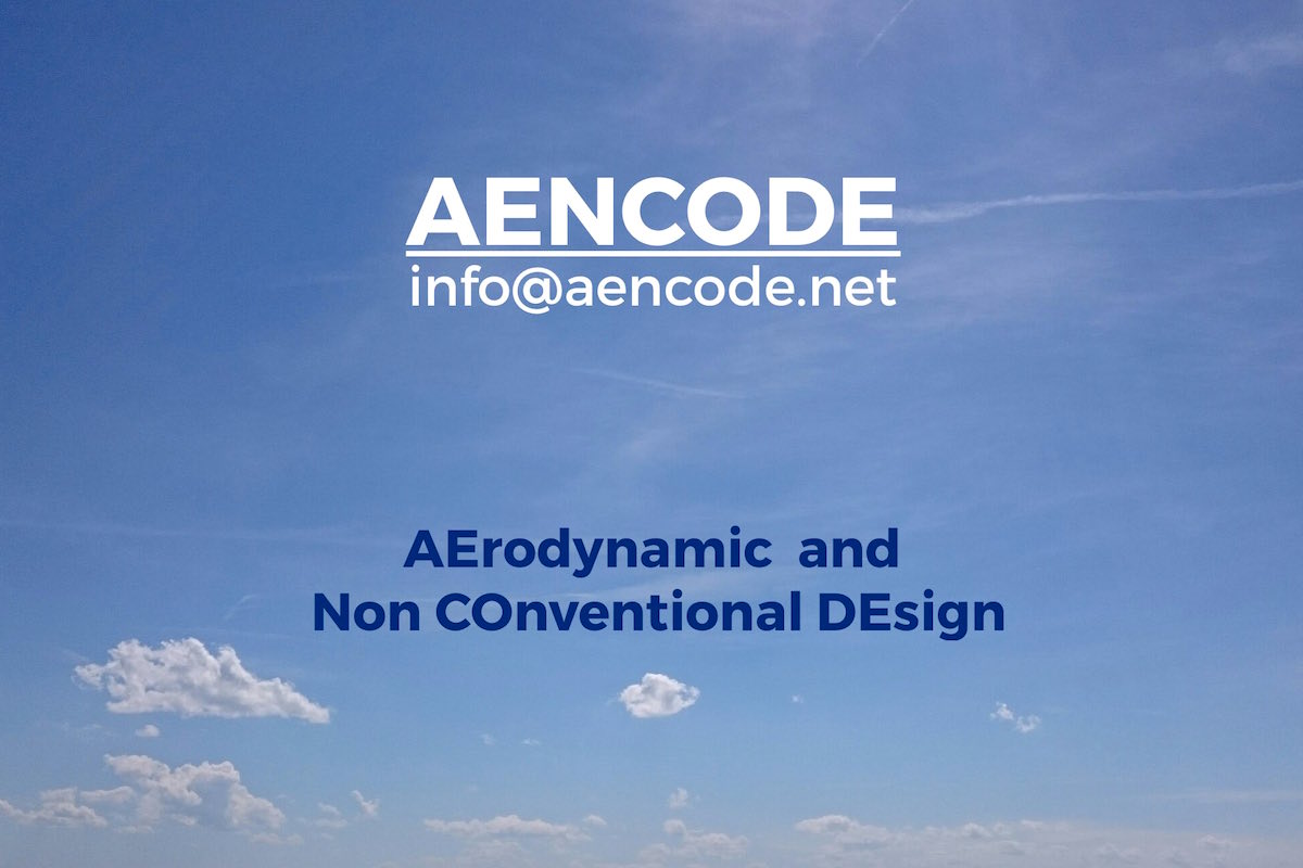www.aencode.net